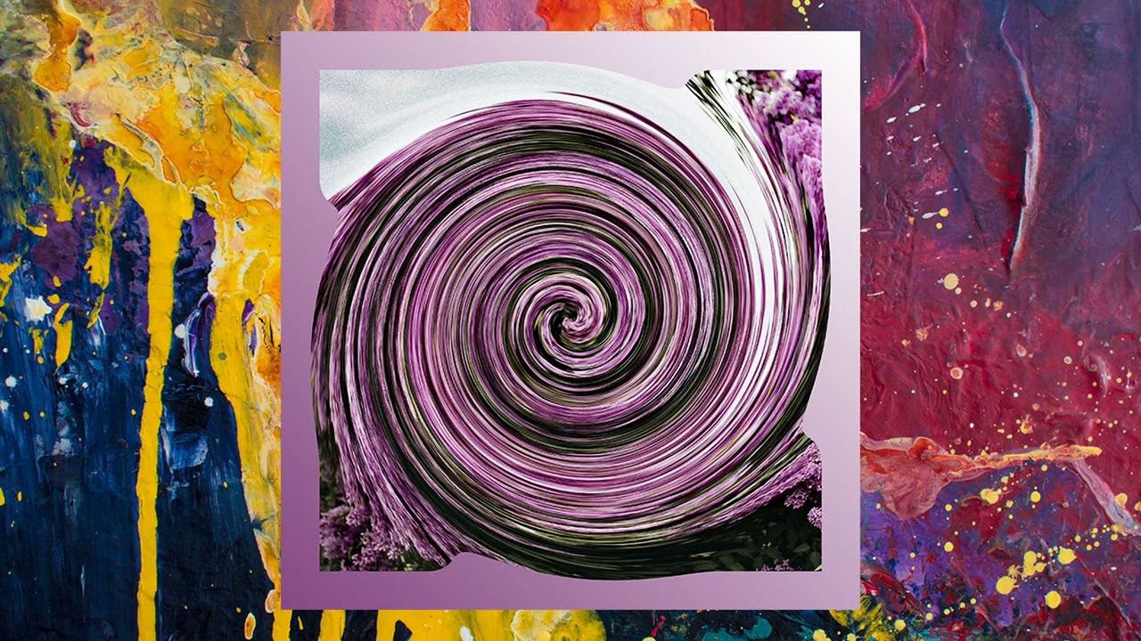 Guarda LeHitch — Move su YouTube Guarda LeHitch — Move su YouTube