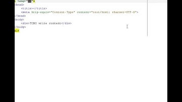 Czym różni się dokument XHTML od HTML 5 ?