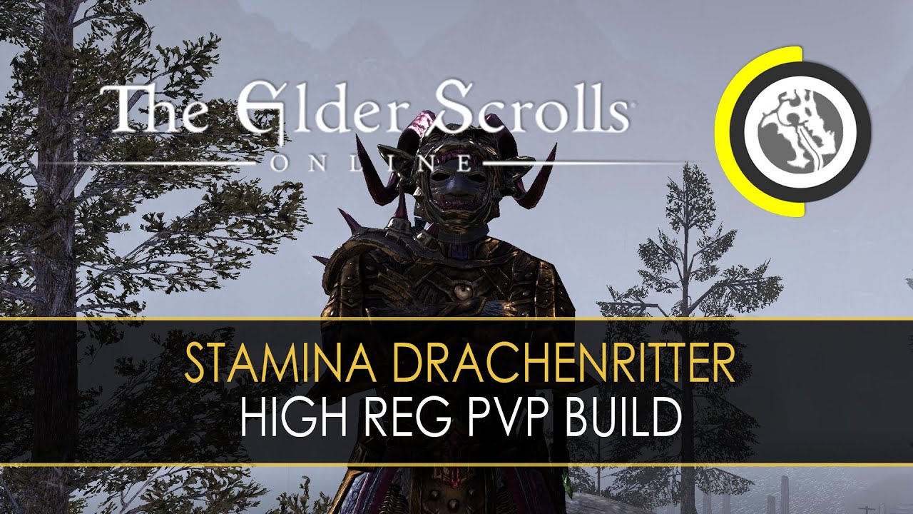 Drachenritter Drachenritter