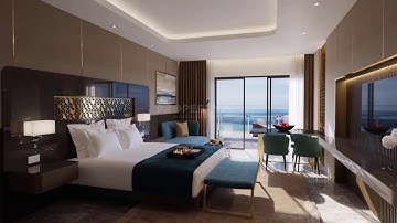 GIỚI THIỆU Dự Án Vũng Tàu Pearl-Hưng Thịnh