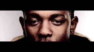 hoc kendrick lamar mp3 download hoc kendrick lamar mp3 download