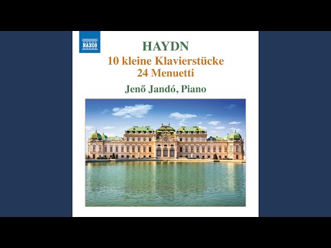 Putar String Quartet in G Major, Op. 33 No. 5, Hob. III:41: IV. Finale. Allegretto - Jenö Jando