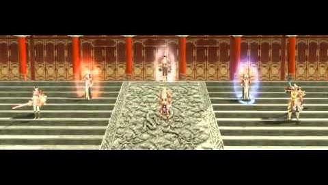 Silkroad New System D12 By [GM]I_WizZarD_I.FLV