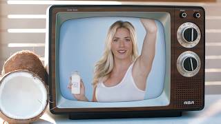 Kopari Beauty | The Truth Stinks: There's Aluminum in Your Deodorant