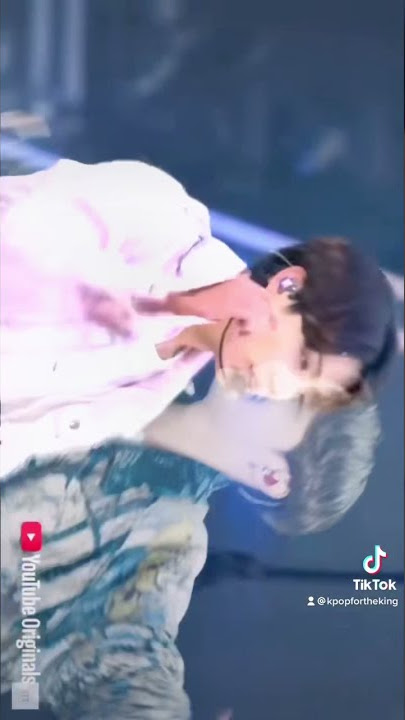 Mikrokosmos X Euphoria mashup #bts #jungkook #army #btsedits