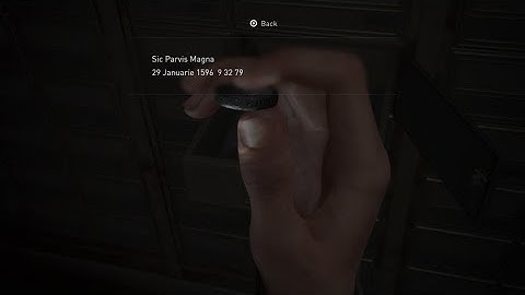 How To Find Nathan Drake