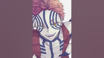 Demon slayer VS Mha | Pt. 3