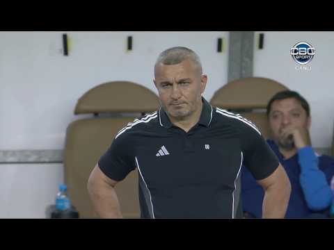 Qarabag Twente 1-4 Goals & Highlights 2026