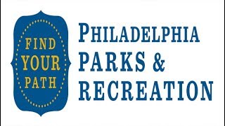 Philadelphia Parks & Rec Responsibility: What Does It Take To Move Forward? (A Larger Issue)