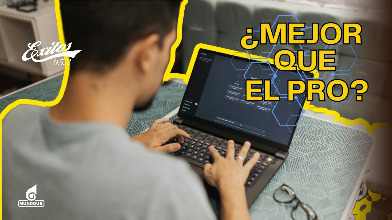 Nano Banana 2: ¿Es la IA definitiva para imágenes? 🖼