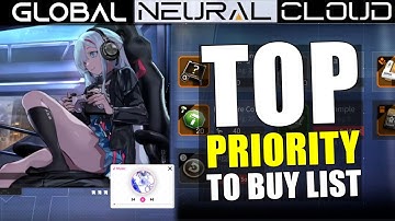 Which One You Should Get First? Kuro