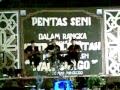 Lirik + Chord lagu "Maafkan"
