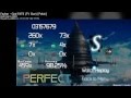OSU! | Faylan - God FATE (TV Size) [Pokie] [HD] = 98,25%