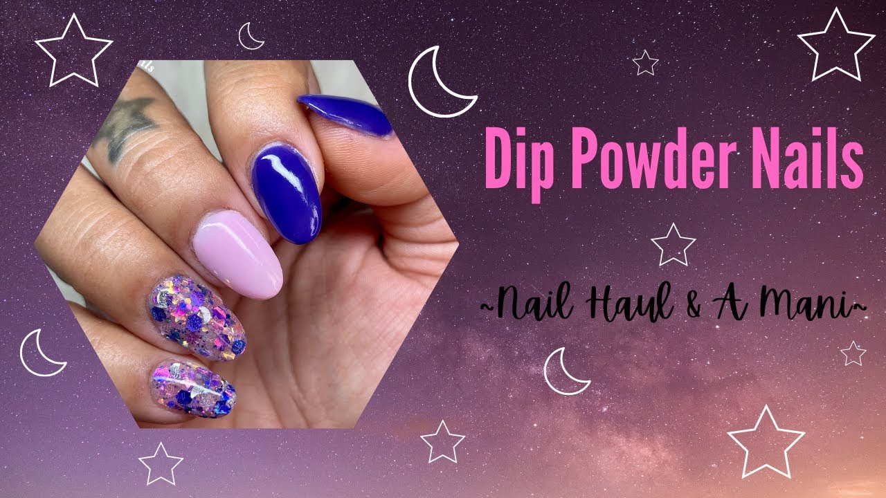 First Impressions Featuring Ritzy Dips