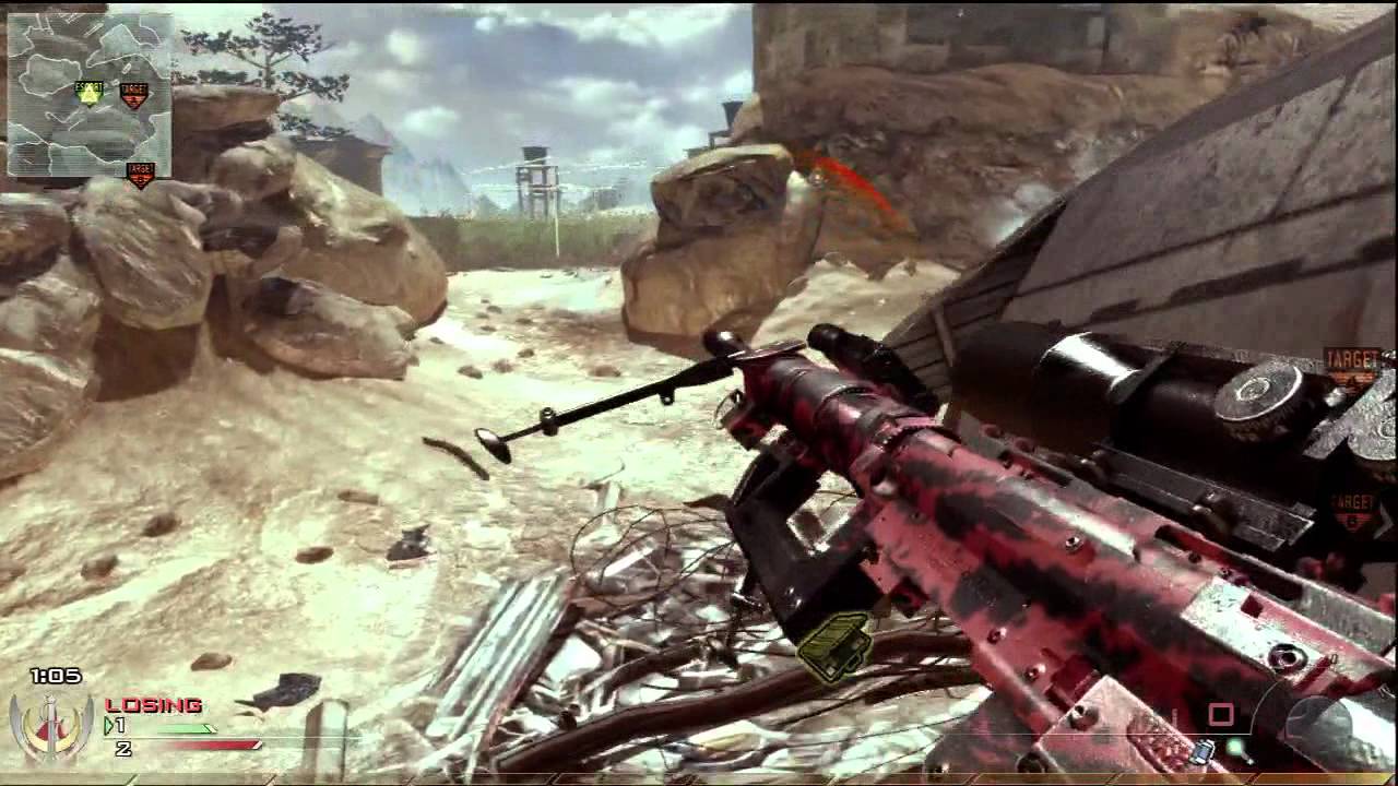 SoaR Hulaa How the?!!...