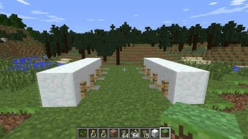 Things you (possibly) didn