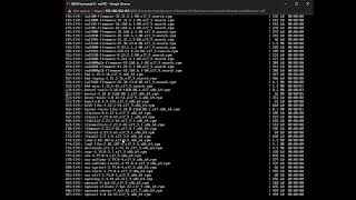 Proxmox VM Configuring CentOS for Internet and Updating via Yum