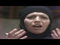 المسلسل البدوي عذاب ـ الحلقة 10 والاخيرة منى واصف ـ محمود سعيد 