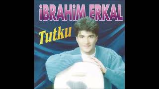 İbrahim Erkal-Canımın İçi-1993 (Tutku Albümü) Resimi