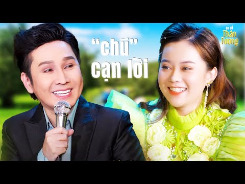 Video Ca Cổ Kiếp Tằm CHỌN LỌC - 