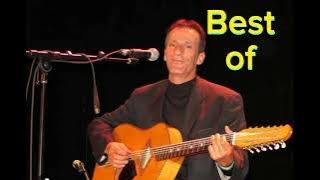 Hacen AHRES best of @bestvideos_off