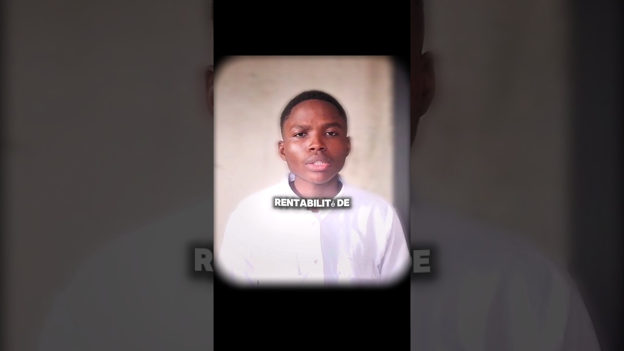 Comprendre le HOLDING en crypto-monnaie - Le lien dans la description 