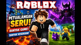 Roblox Boosting/Pilot Service#habib