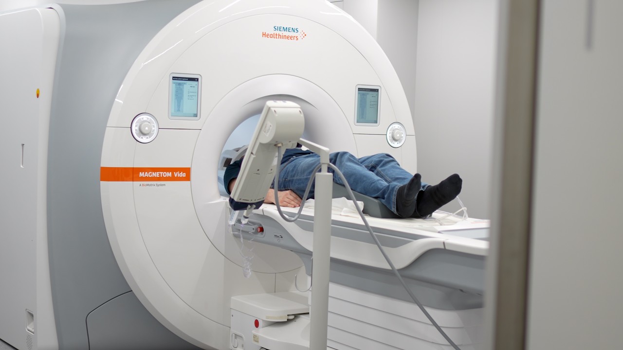 USK   II etap budowy Centrum Badań i Innowacji