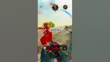 #audio #warzone #automobile #music #mw2 #rust #children #gaming