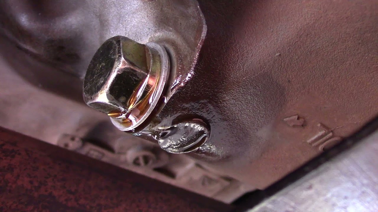 NEW CIVIC 2011 1.8 16V Falhando, Fraco, Apagando, Tudo por causa da Bomba e do Sensor de Nível.