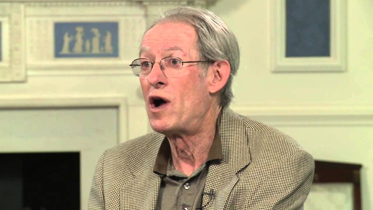 Constitutional Conversation 6th Amendment Speedy Trial and Public