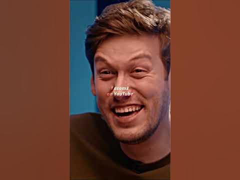 Артон - YouTube