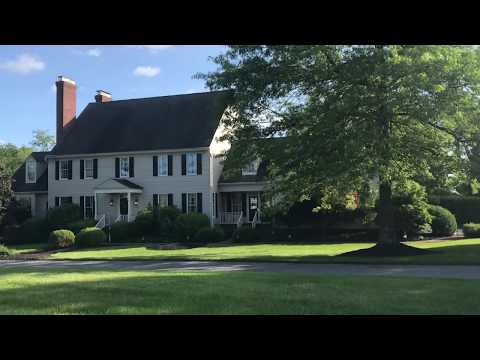 Video Preview for 3101 Longfield Road, Glenwood, MD 21738