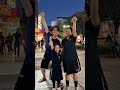 サムライブルーがキタァァァwithメキシコ🇯🇵🇲🇽