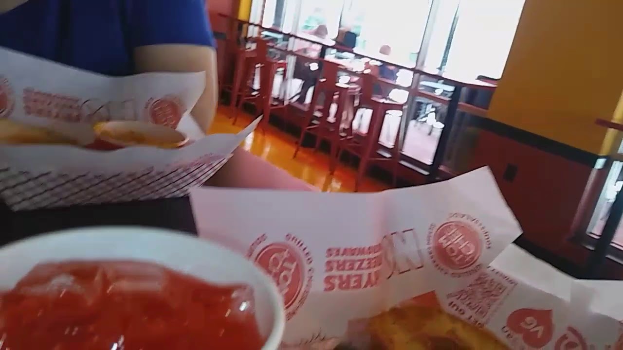 Best food ever YouTube