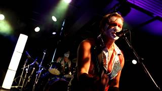 Starmen - All Along the Watchtower (Official Music Video)