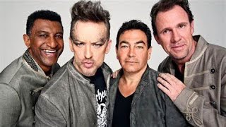 Songs unwrapped - Culture Club, Karma Chameleon - Podcast Culture Club Karma Chameleon Lyrics Meaning
