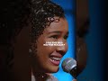 Júlia Rebeca | Está Acontecendo #shorts