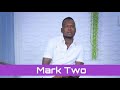 Yin Ca Nhiar By Mark Two South Sudan Music Latest South Sudan Music 2021 Yin Ca Nhiar By Mark Two South Sudan Music Latest South Sudan Music 2021