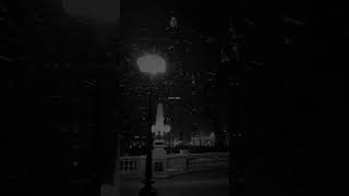 det fire to rain Adele lyrics asthetic #shorts #trending #lyrics