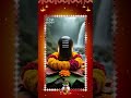 🙏🙏🙏Om namah shivay 🙏🙏🙏🙏❤️❤️❤️❤️🥰🥰🥰🥰😀😀😀😀🤩🤩🤩🤩😍😍😍😍@@@@@@@@@$$$¢#########