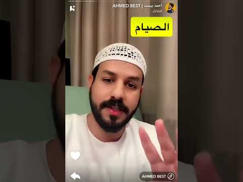 سبب تأخير نزول قصة العمة مزنة والذيب الأعور 6