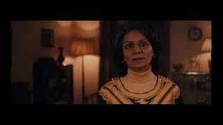 bohemian rhapsody full movie