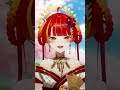 「可愛いあの子が気に入らない / なるみや」歌ってみた#shorts