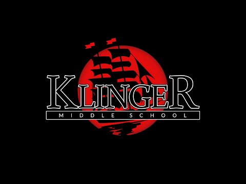 Klinger Middle School Talent Show 2022