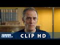 Figli (2020): Clip del Film "Pediatra" con Valerio Mastandrea e Paola Cortellesi - HD