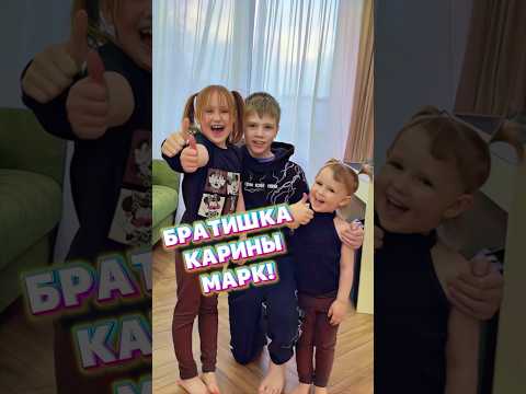 3 июня 2025 г.