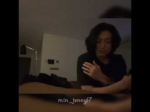 Jeeyyyykkeeeyyyy! ugh!🥴 #jeonjungkook  #jungkook #bts #btsarmy #minjenny17 #yoongi #bangtan