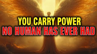 видео: ИЗБРАННЫЕ, ВЫ НОСИТЕ БОЖЕСТВЕННУЮ СИЛУ, КОТОРОЙ НЕ ОБЛАДАЛ НИ ОДИН ЧЕЛОВЕК В ИСТОРИИ! картинка: ИЗБРАННЫЕ, ВЫ НОСИТЕ БОЖЕСТВЕННУЮ СИЛУ, КОТОРОЙ НЕ ОБЛАДАЛ НИ ОДИН ЧЕЛОВЕК В ИСТОРИИ!