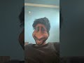 #trending 😂😂